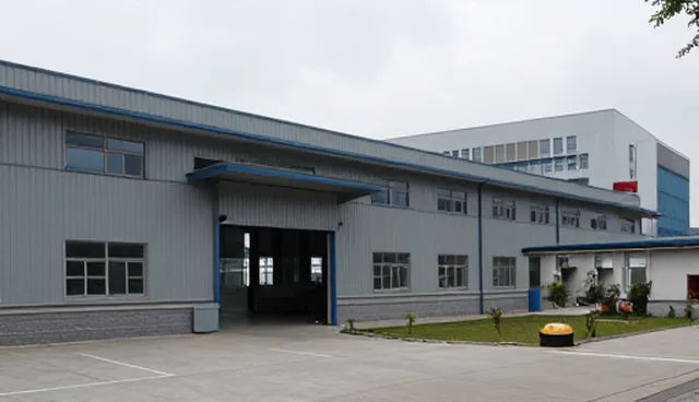 展示设计培训，如何提升企业形象展示设计培训