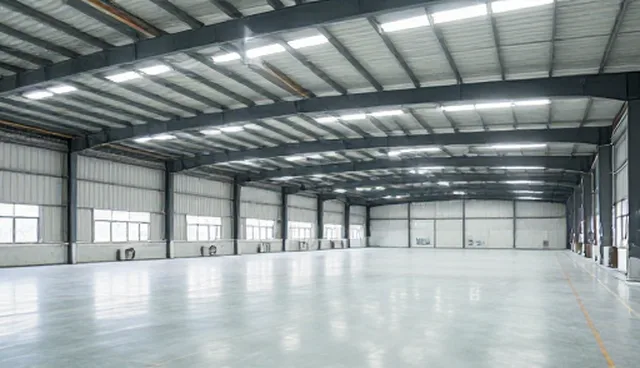 知识产权管理中人力资源选型与使用建议