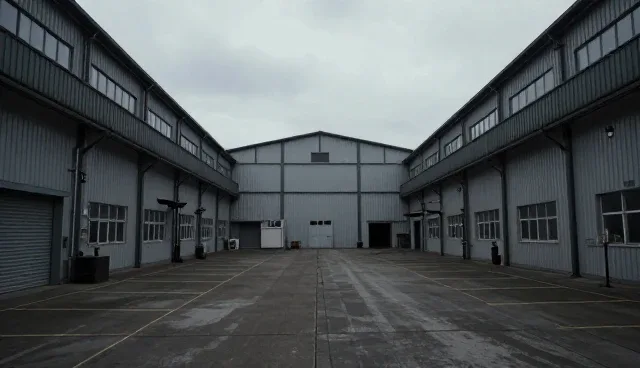广州建设网站需注意的工商注册检查要点