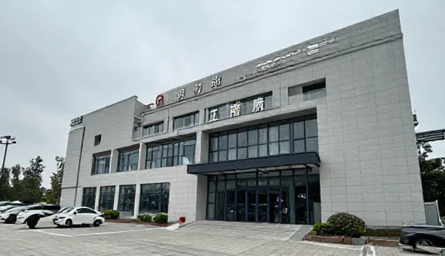 东莞做网页适用场景及选择依据分析