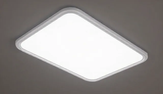 南宁网站建设的常见误区与正确理解