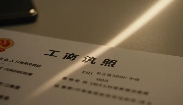 建网站电话：企业服务中财税代理的关键作用