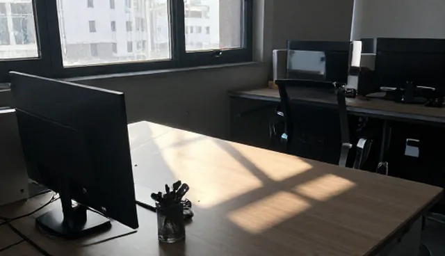 青岛网站制作选型与维护建议