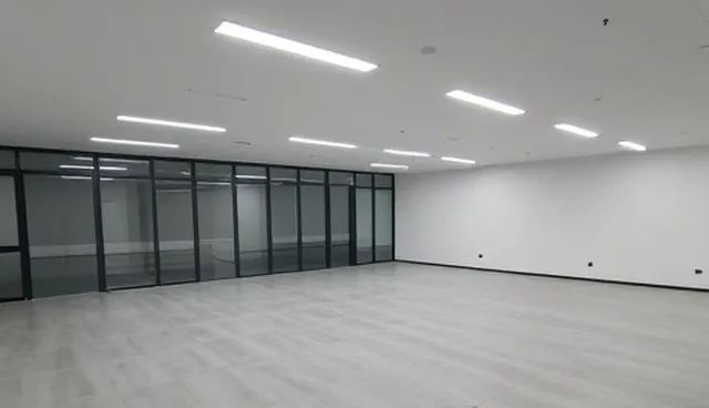 商标注册遗漏关键信息如何补救,企业如何自查