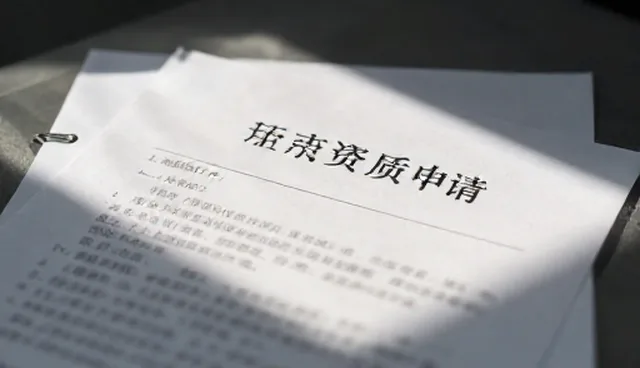 长沙做网站两种做法对比，实际取舍分析
