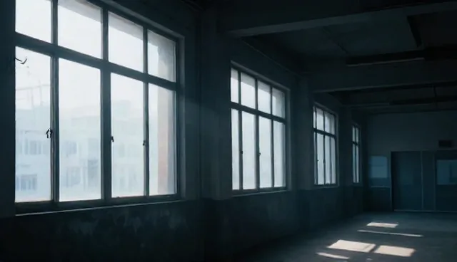 广东网站制作公司：两种资质办理做法的取舍分析