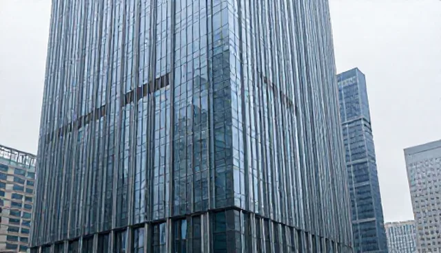 天津网站建设中工商注册的痛点与解决方案