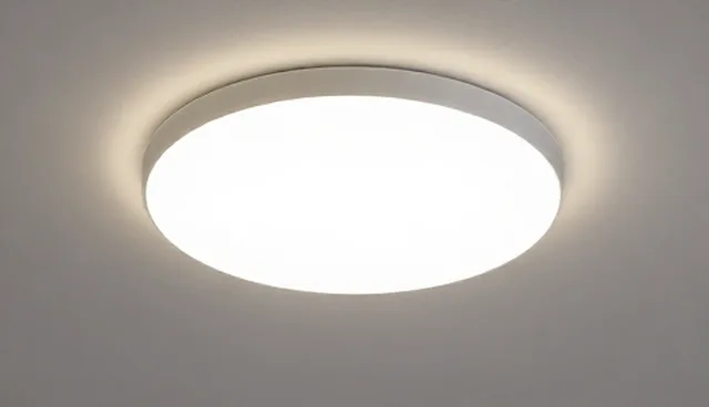 上海网站建设两种做法对比，实际取舍分析