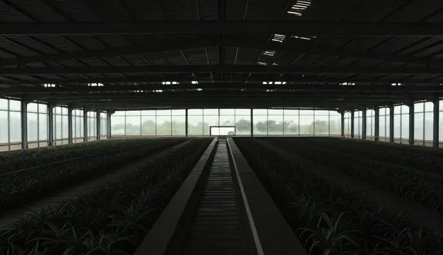 企业网站策划:医院网站建设的要点分析