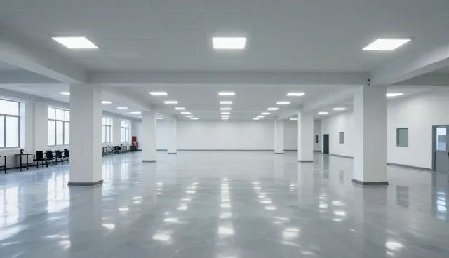 淮北建网站需注意知识产权风险与月度服务限制