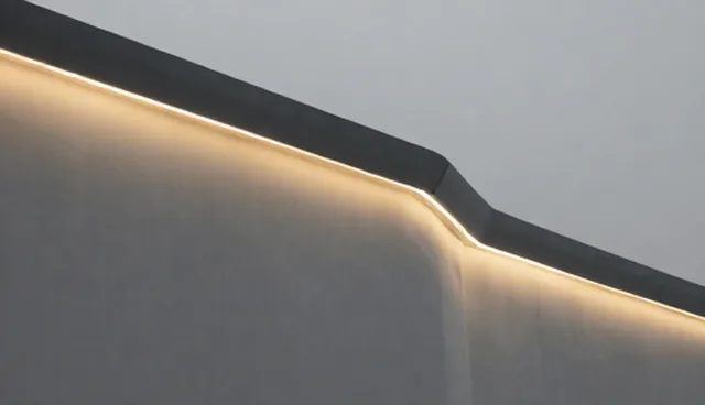 苏州网站制作在办公场地租赁中的适用条件分析