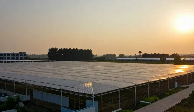信阳网站建设的适用条件及选择依据