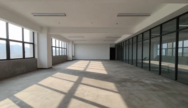 镇江网站设计如何提升企业服务效率