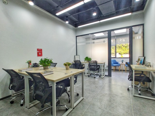 济南盾构空压机