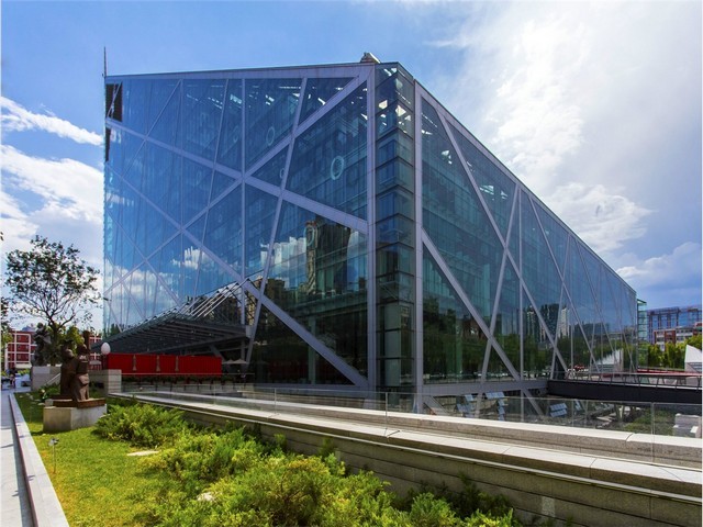 四川加固笔记本电脑定制